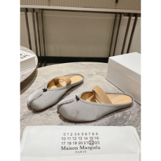 Maison Margiela Sandals